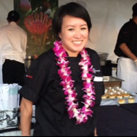 Vivian Wu Email & Phone Number