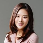 FutureProof, A Hanwha Company Employee Jiyoung Choi's profile photo