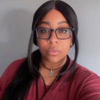 Monet' M. Email & Phone Number