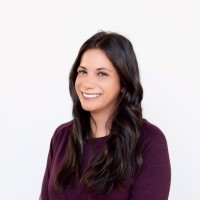 Alexis Levy Email & Phone Number