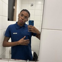 Petz Employee Ryan Dória's profile photo