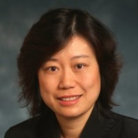 University of Texas at Arlington College of Architecture, Planning and Public Affairs Employee Tongbin Qu's profile photo