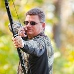 Jeff Barber Email & Phone Number