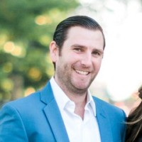 Natixis Employee Ryan Brownlee's profile photo