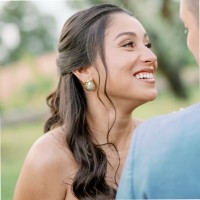 Studio LX Employee Barbara Anne Garcia's profile photo