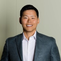 Daniel Choi