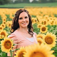 PaperPie Brand Partner Employee Cassie Lee's profile photo
