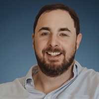 Google Employee Alexander Fischer's profile photo