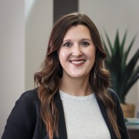 Katie Ramsey Email & Phone Number