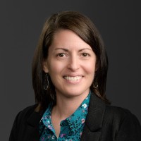 Lead Every Day Employee Meghan Eliason's profile photo