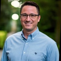 Jeff McDevitt Email & Phone Number