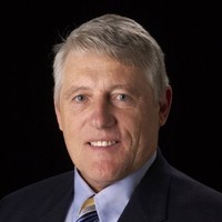 Jon Tice Email & Phone Number