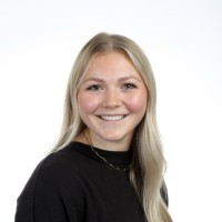 Kathryn Miles Email & Phone Number