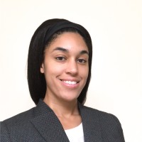 22Miles Employee Victoria D's profile photo