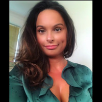 Hamilton Insurance Group, Inc. Employee Kim H.'s profile photo