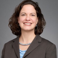 Amy Tanner Email & Phone Number