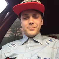 Daphne's Employee Ryan Wyld's profile photo