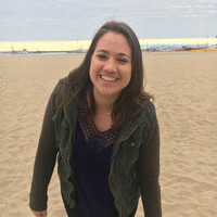 Ellen Gale Email & Phone Number