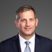 Frank Ryan Email & Phone Number