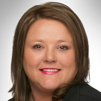 Morrill & Janes Bank and Trust Employee Lundy Amanda's profile photo