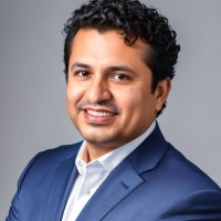 Alejandro Perez Email