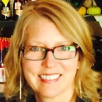 BeyondBlue Interiors Employee Beth Bridgers's profile photo