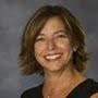 Michelle McGregor Email & Phone Number