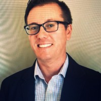 Ryan Curran Email & Phone Number