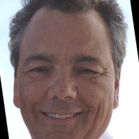 FCCI Insurance Group Employee Brian Brewer's profile photo