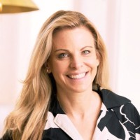 B H C Llc Employee Helen Wainwright's profile photo