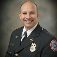 Chuck Beistle Email & Phone Number