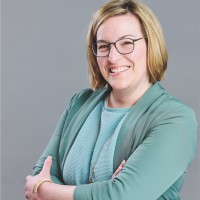 Anneleen van Passel Email