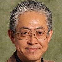 Hiroki Sayama Email & Phone Number