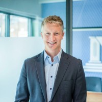 Means Wealth Management Employee David Means's profile photo