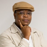 OutsideCapital Employee Thabiso Lelosa's profile photo