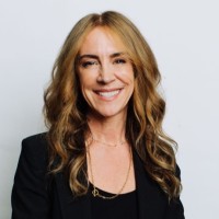 Projé Employee Violet Herin's profile photo