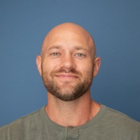 Jump Employee Dane Kurtz's profile photo
