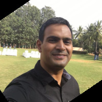 Niranjan Kumar Email & Phone Number