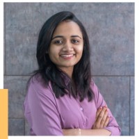 Asmita Patil Email