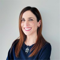 C2 Group Employee Rubina Arienti's profile photo