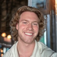 Lance Rogers Email & Phone Number