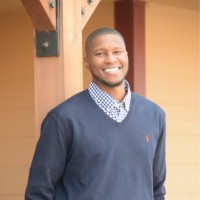 Lumen Technologies Employee Dorian Smith's profile photo