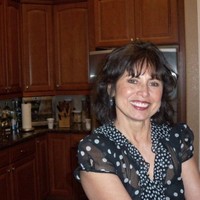 Pinnacle Real Estate of Shaver Lake Employee Enedina Aros's profile photo