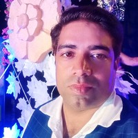 Ramesh Kumar Email