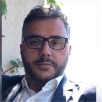Unicaja Banco Employee Juan Valle's profile photo