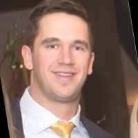 SAP SuccessFactors Employee Mike McKee's profile photo