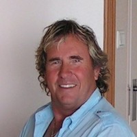Green Cities Foundation Employee Harold Deenen's profile photo