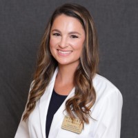 Carolina Cardiology Assoc Employee Carolyn Hice's profile photo