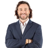 Andy White Email & Phone Number