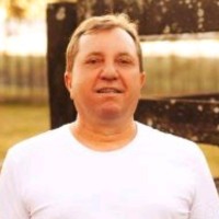 CONSILOS Employee Olavo Kleveston's profile photo